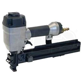 View Watts Radiant 3/8