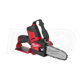 View Milwaukee M12 FUEL&trade; HATCHET&trade; (6