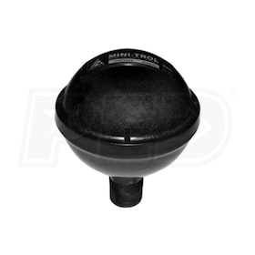 View Amtrol Mini-Trol - Water Hammer Arrestor