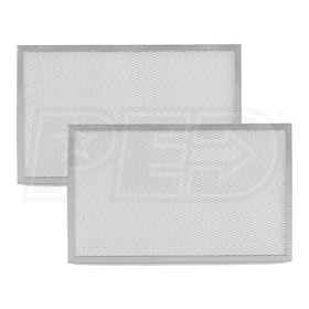 View Honeywell Home-Resideo Replacement Post Filter - For Honeywell Home-Resideo 16