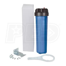 View Watts - PWHIB20FF - 20