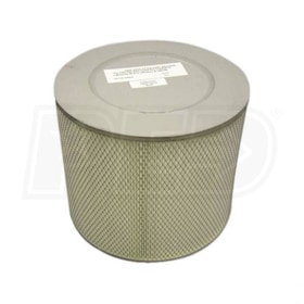View Clean Comfort AMHP - HEPA Filter Cylinder