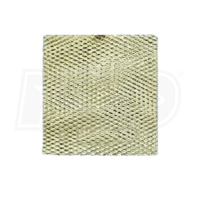 View Clean Comfort Replacement Evaporator Pad - For LFTBP & FP Models