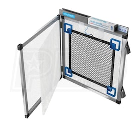 View Clean Comfort 16