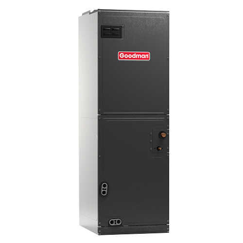 Goodman GSX16036 ASPT39C14 - 3.0 Ton Cooling - Air Conditioner + Air  Handler Kit - 14.5 SEER