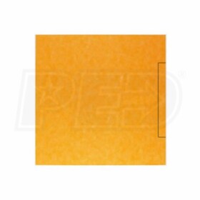 View Schluter KERDI-SHOWER-LTS - 39