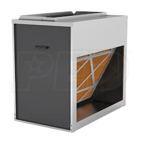 View Clean Comfort 20