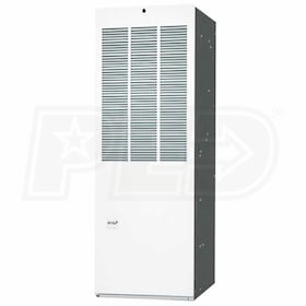 View Revolv MG2R - 72k BTU - Gas Furnace - Manufactured Home - 95% AFUE - Front Return - No Coil Cabinet