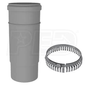 View DuraVent PolyPro - 2