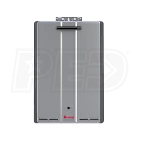 Rinnai 給湯器 HT4220KR94W30 Rinnai 給湯器 HT4220KR94W30 Leading Tankless Water Heater in