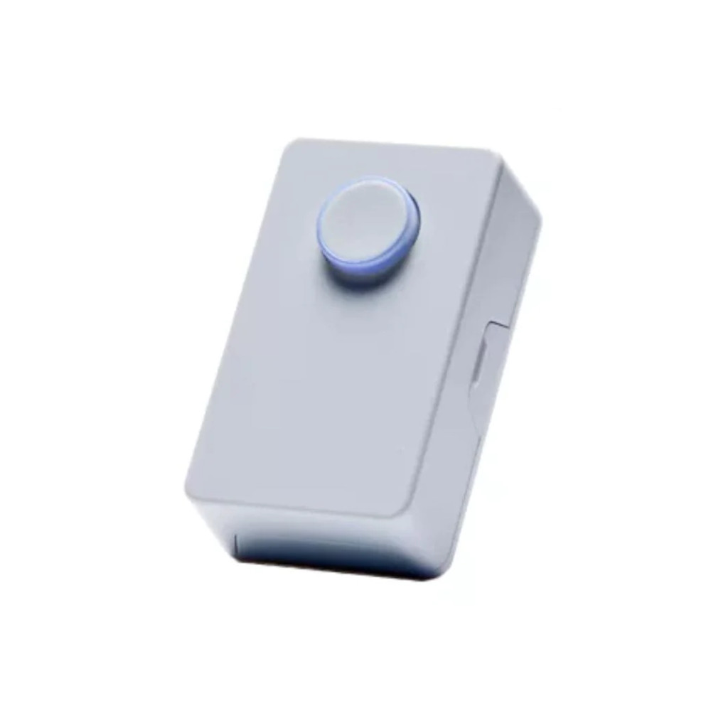 Rinnai RE180EP RE Series - RE180 - 5.0 GPM at 60° F Rise - 0.82 UEF -  Propane Tankless Water Heater - Outdoor