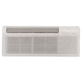 View Hotpoint - 9k BTU - Packaged Terminal Air Conditioner (PTAC) - 3.4 kW Electric Heat - 208-230 Volt - R-32