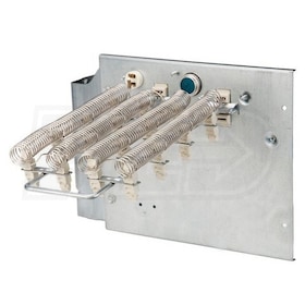 View Goodman HKTS - 3.0 kW - Electric Heat Kit - 208-240/60/1