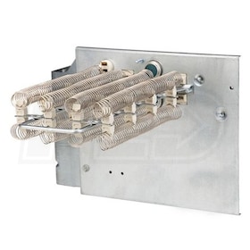View Goodman HKTS - 6.0 kW - Electric Heat Kit - 208-240/60/1