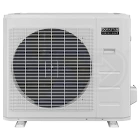 View Durastar Sirius Heat&trade; Outdoor Condenser - Single-Zone - 24k BTU - R-454B