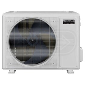 View Durastar Outdoor Condenser - Single-Zone - 18k BTU - R-454B