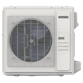 View Durastar Outdoor Condenser - Single-Zone - 48k BTU - R-454B