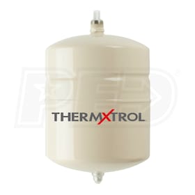 View Amtrol Therm-X-Trol - 4.4 Gallon - In-Line Thermal Expansion Tank