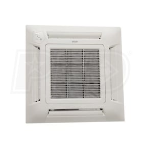 fujitsu cassette ceiling utg halcyon grille hfi ecomfort