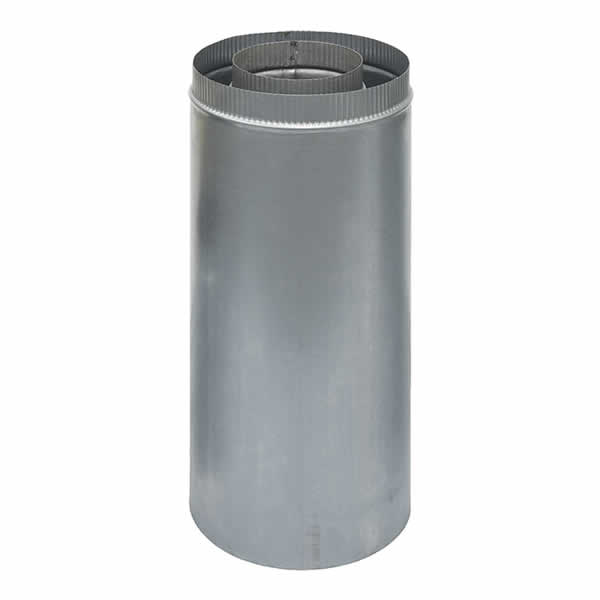 Revolv MG1E-056B MG1E - 56k BTU - Gas Furnace - Manufactured Home - 80%  AFUE - Includes Coil Cabinet