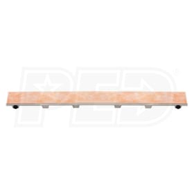 View Schluter KERDI-LINE - 44