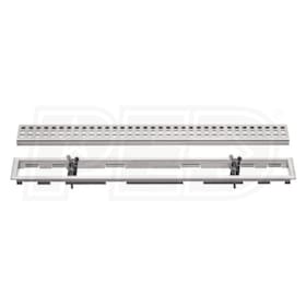 View Schluter KERDI-LINE - 32