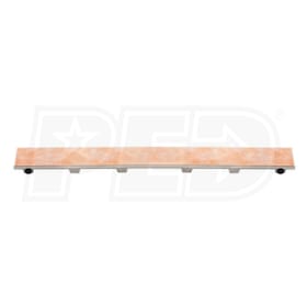 View Schluter KERDI-LINE - 36