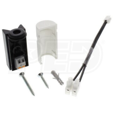 Crown Boiler Temperature Sensor