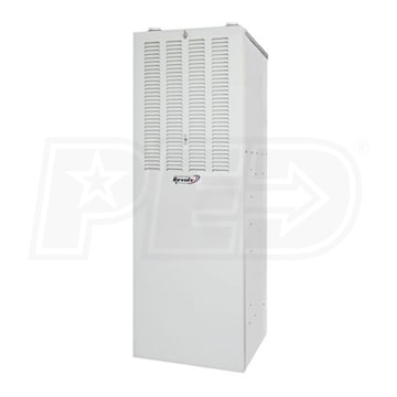 Revolv Furnace Filters Stylecrest Revolv Furnace Filters Stylecrest