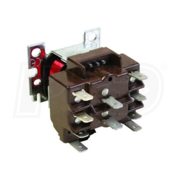 Honeywell R8222d1014 Wiring Diagram - MUARSTUDENTSREPRESENTATIVECOUNCIL