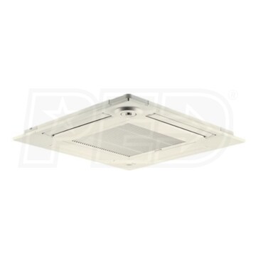 Mitsubishi Slp 18faeu Slp 18fau Ceiling Cassette Grille For Slz