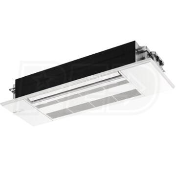 Mitsubishi MLZ KP09NA 9k BTU M Series e Way Ceiling