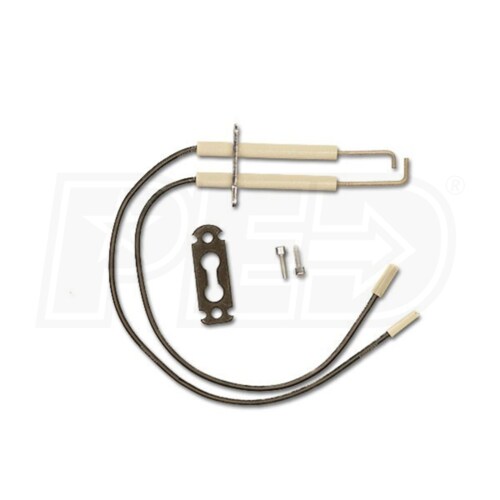 Viessmann 7818363 Ignition Electrode