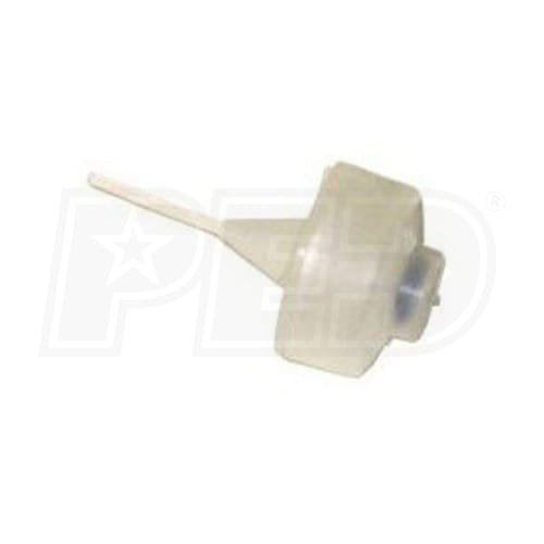 Aprilaire 4406 Humidifier Float Valve Assembly
