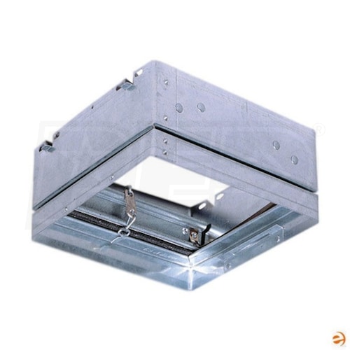 Panasonic Ventilation PCRD05C3 Panasonic Ceiling Radiation Damper