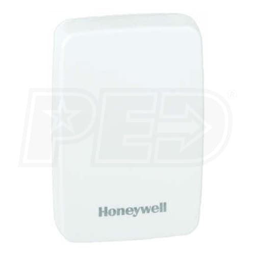 Honeywell C7189U1005 Home-Resideo Remote Indoor Temperature Sensor
