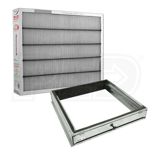 Ameristar BAYFLTR203 Filter Kit Horizontal