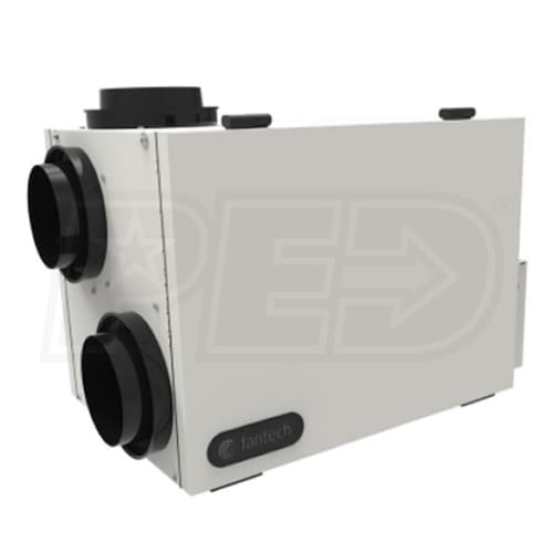 STRATER H1T 冷却ファン SK230271 STRATER H1T 冷却ファン SK230271