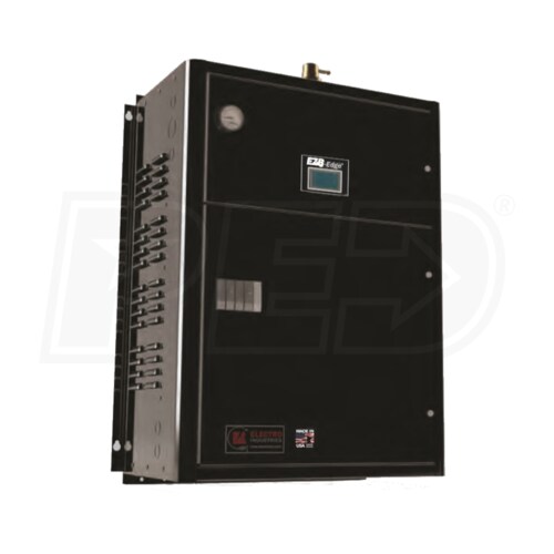 Electro Industries EZBE4202401 EZBEdge 20 kW 68.2K BTU Hot
