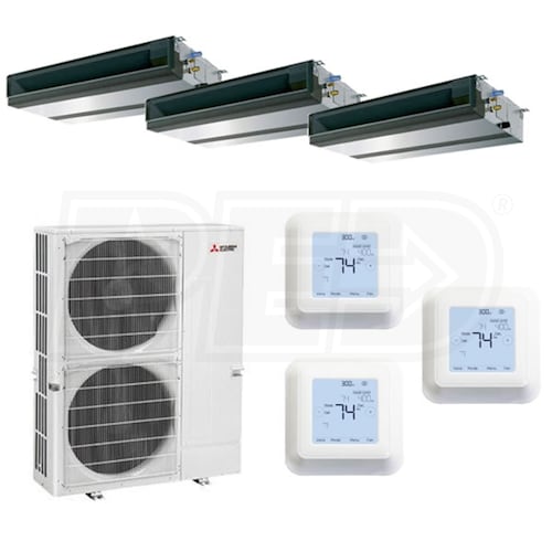 Ductless Systems Boise Idaho - Shanco Heating and Air