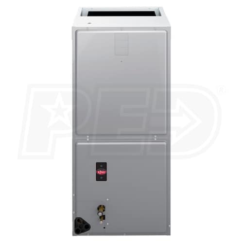 Rheem WH1T4821STANJA WeatherKing By WH1T - 4 Ton - Air Handler 