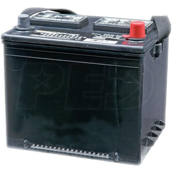 Generac Guardian EGD-7177KIT-QT8200