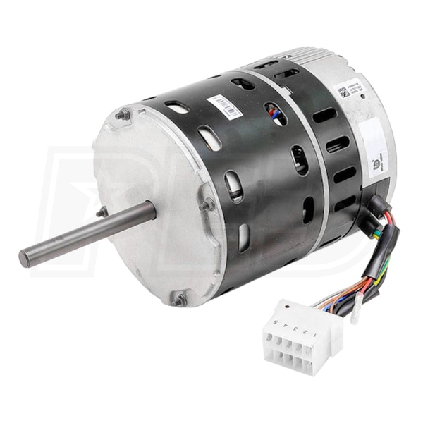 Goodman 0131M00743S Air Conditioner Blower Motor