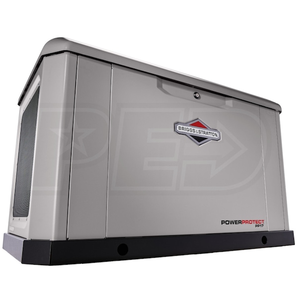 Briggs & Stratton 040661