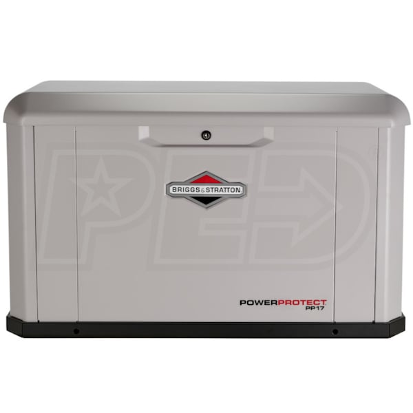 Briggs & Stratton 040661