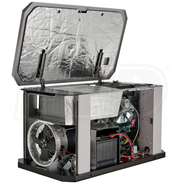 Briggs & Stratton 040661