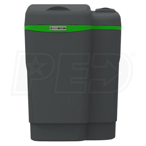 A.O. Smith Water Filtration 100037605