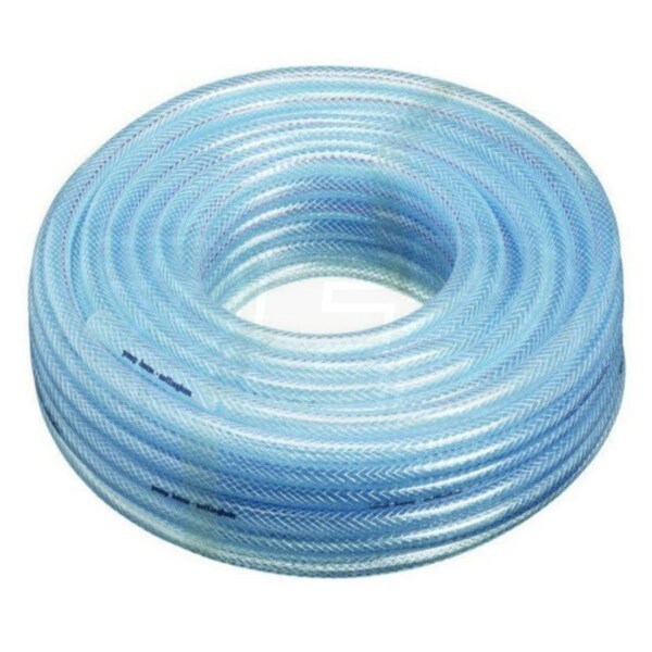 eComfort.com DRAINTUBING-10