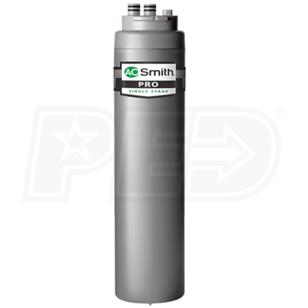 A.O. Smith Water Filtration 100314969