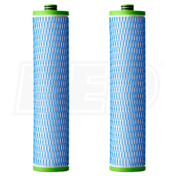 A.O. Smith Water Filtration 100315002
